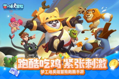 三星S24系列新机将在印度制造 对本地和全球市场销售