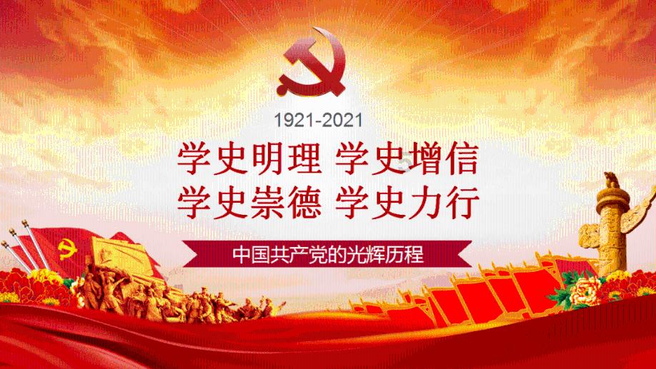饿了可以吃香蕉吗?