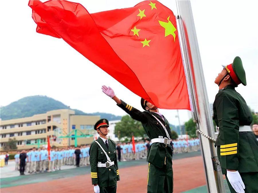 乐高机器人比特