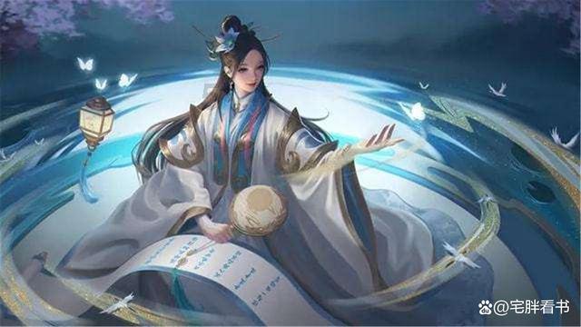 国家卫健委马晓伟拟任中国医师协会第五届理事会会长