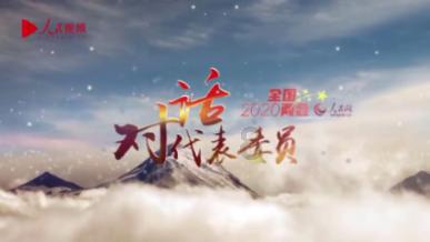 卤鸡、神肘、狮子头……昆华年菜开卖啦!